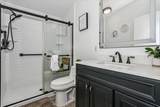 12788 94th St - Photo 13