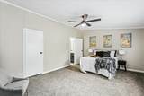 12788 94th St - Photo 14
