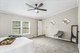 12788 94th St - Photo 15