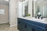 12788 94th St - Photo 16