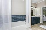 12788 94th St - Photo 17