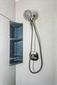 12788 94th St - Photo 18