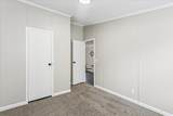 12788 94th St - Photo 19