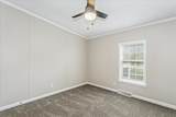 12788 94th St - Photo 20