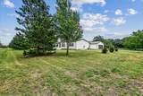 12788 94th St - Photo 3