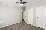 12788 94th St - Photo 21