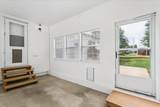 12788 94th St - Photo 22