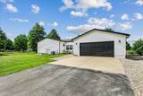 12788 94th St - Photo 23