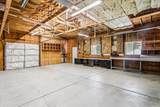 12788 94th St - Photo 24