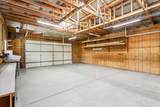 12788 94th St - Photo 25