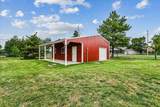 12788 94th St - Photo 26