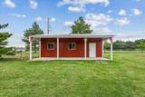 12788 94th St - Photo 27