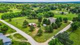 12788 94th St - Photo 4