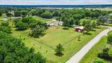 12788 94th St - Photo 29