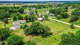 12788 94th St - Photo 30