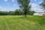 12788 94th St - Photo 31