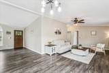 12788 94th St - Photo 5