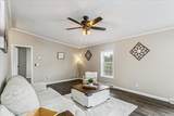 12788 94th St - Photo 6