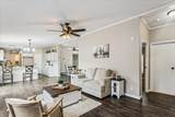 12788 94th St - Photo 7
