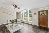 12788 94th St - Photo 8