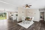12788 94th St - Photo 9