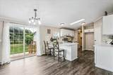 12788 94th St - Photo 10