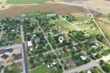418 Briarwood - Photo 2