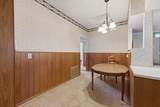 418 Briarwood - Photo 11