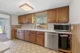 418 Briarwood - Photo 13