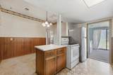 418 Briarwood - Photo 14