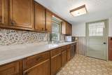 418 Briarwood - Photo 15