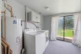 418 Briarwood - Photo 16