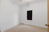 418 Briarwood - Photo 17
