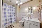 418 Briarwood - Photo 19