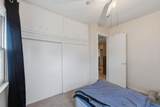 418 Briarwood - Photo 20