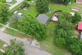 418 Briarwood - Photo 3