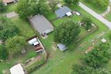 418 Briarwood - Photo 21