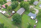 418 Briarwood - Photo 22