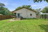 418 Briarwood - Photo 23