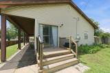 418 Briarwood - Photo 24