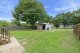 418 Briarwood - Photo 25