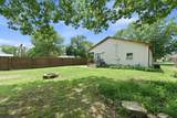 418 Briarwood - Photo 26