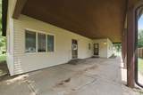 418 Briarwood - Photo 5