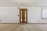 418 Briarwood - Photo 6