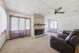 418 Briarwood - Photo 7