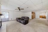 418 Briarwood - Photo 8