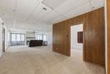 418 Briarwood - Photo 10