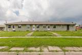 6428-6434 Cottonwood - Photo 1