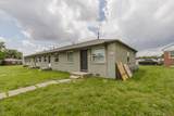 6428-6434 Cottonwood - Photo 2