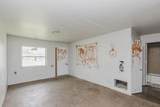 6428-6434 Cottonwood - Photo 11